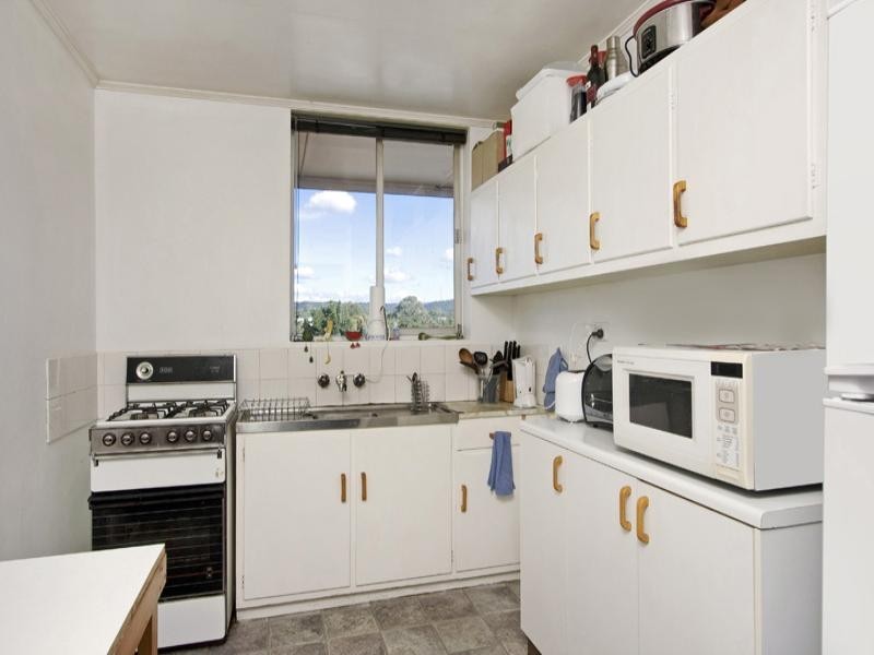 5/2 French Street, Paddington QLD 4064