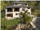 79 Old Mt Coot-tha Road, Toowong QLD 4066