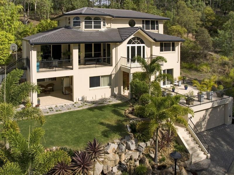 79 Old Mt Coot-tha Road, Toowong QLD 4066