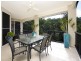 79 Old Mt Coot-tha Road, Toowong QLD 4066