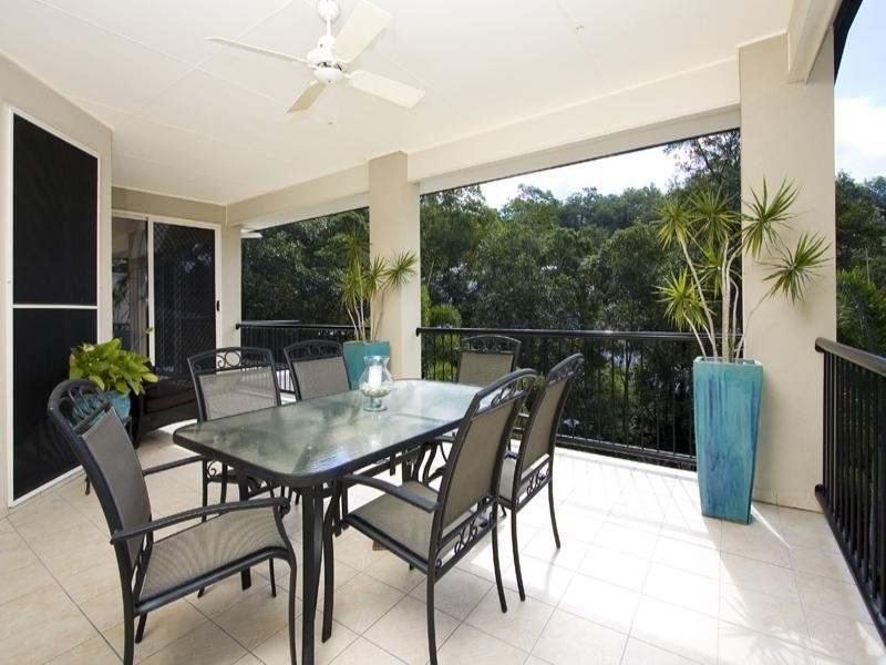 79 Old Mt Coot-tha Road, Toowong QLD 4066