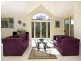 79 Old Mt Coot-tha Road, Toowong QLD 4066