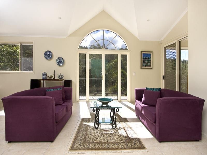 79 Old Mt Coot-tha Road, Toowong QLD 4066