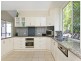 79 Old Mt Coot-tha Road, Toowong QLD 4066