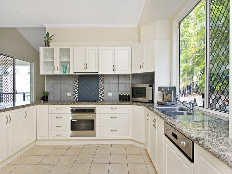 79 Old Mt Coot-tha Road, Toowong QLD 4066