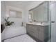 79 Old Mt Coot-tha Road, Toowong QLD 4066