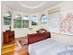 79 Old Mt Coot-tha Road, Toowong QLD 4066