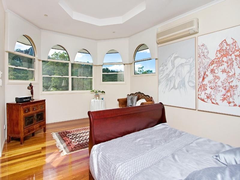 79 Old Mt Coot-tha Road, Toowong QLD 4066