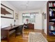 79 Old Mt Coot-tha Road, Toowong QLD 4066