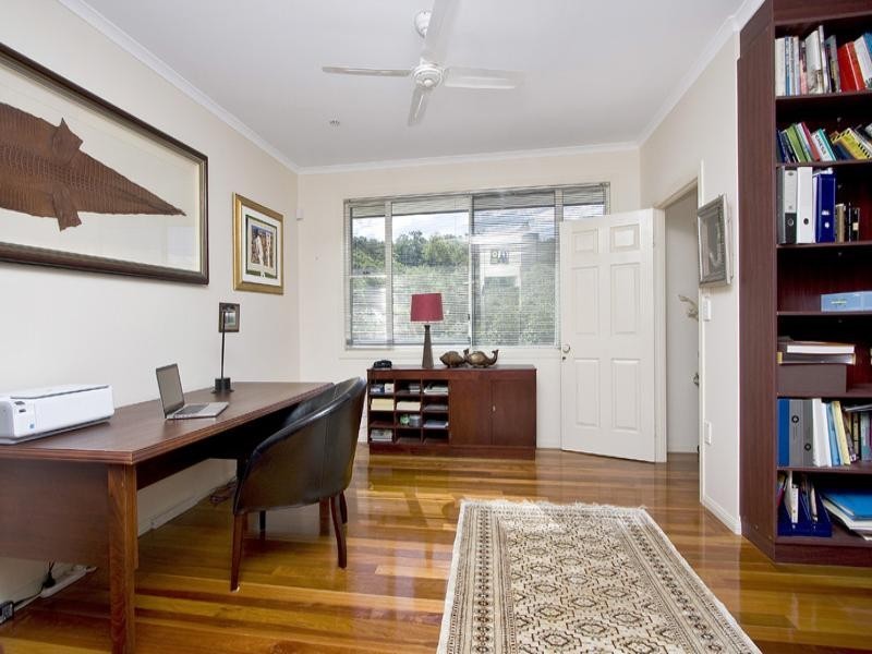 79 Old Mt Coot-tha Road, Toowong QLD 4066