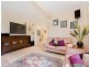 79 Old Mt Coot-tha Road, Toowong QLD 4066