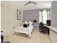 79 Old Mt Coot-tha Road, Toowong QLD 4066
