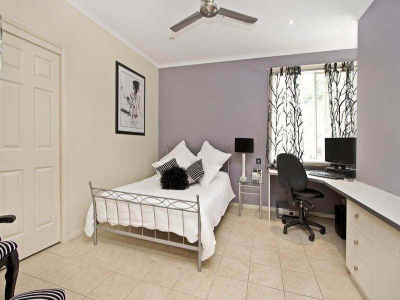 79 Old Mt Coot-tha Road, Toowong QLD 4066