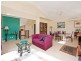 79 Old Mt Coot-tha Road, Toowong QLD 4066