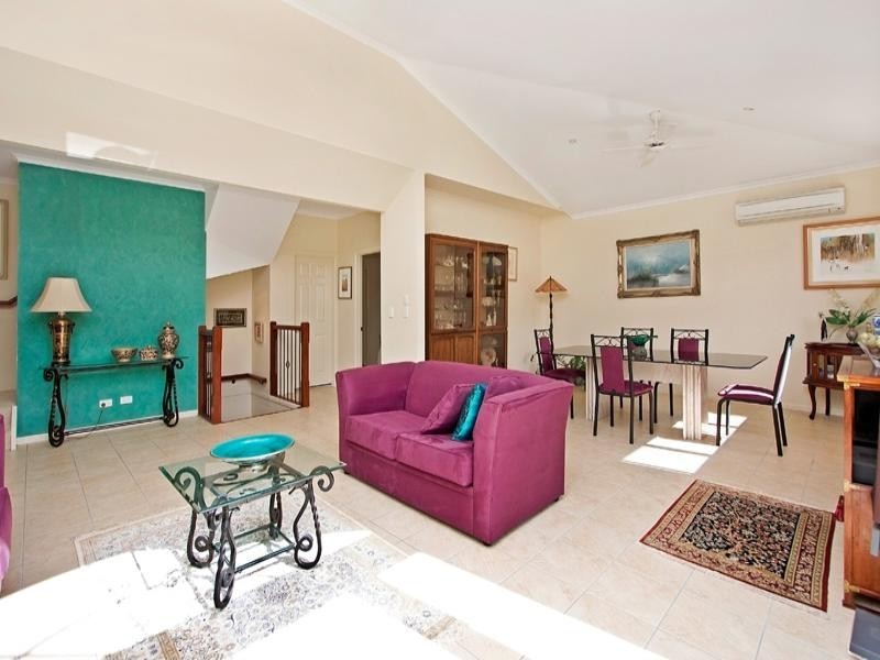 79 Old Mt Coot-tha Road, Toowong QLD 4066