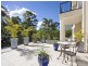 79 Old Mt Coot-tha Road, Toowong QLD 4066