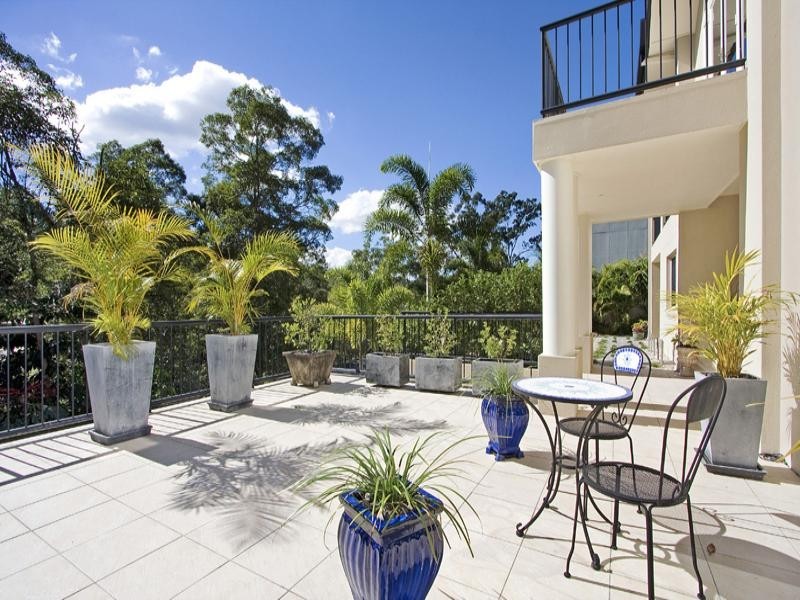 79 Old Mt Coot-tha Road, Toowong QLD 4066