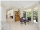 79 Old Mt Coot-tha Road, Toowong QLD 4066