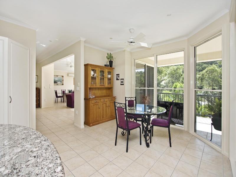 79 Old Mt Coot-tha Road, Toowong QLD 4066