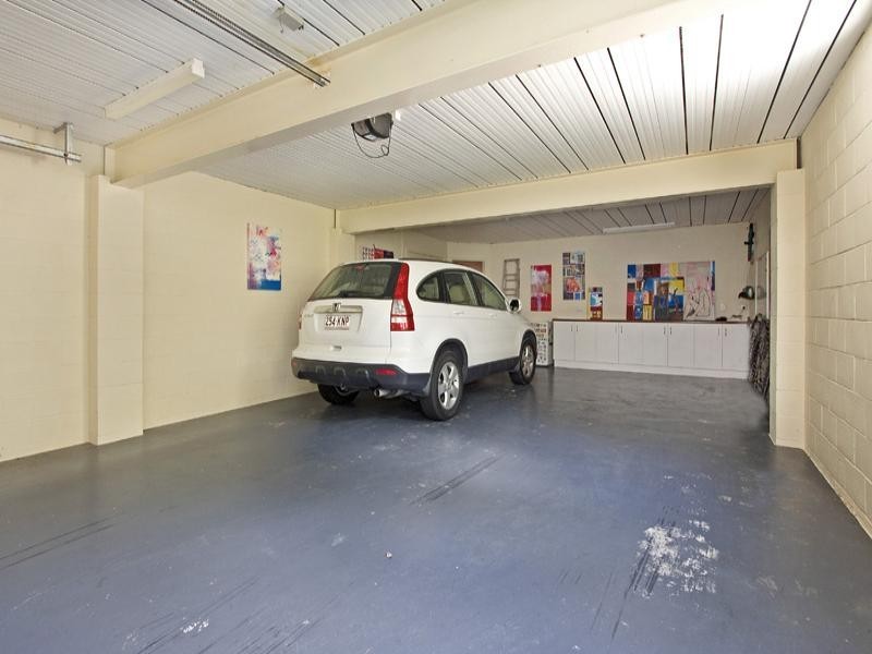 79 Old Mt Coot-tha Road, Toowong QLD 4066