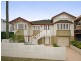 45 Holmesbrook Street, Ashgrove QLD 4060