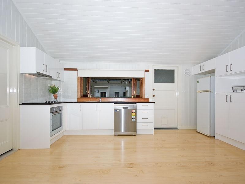45 Holmesbrook Street, Ashgrove QLD 4060