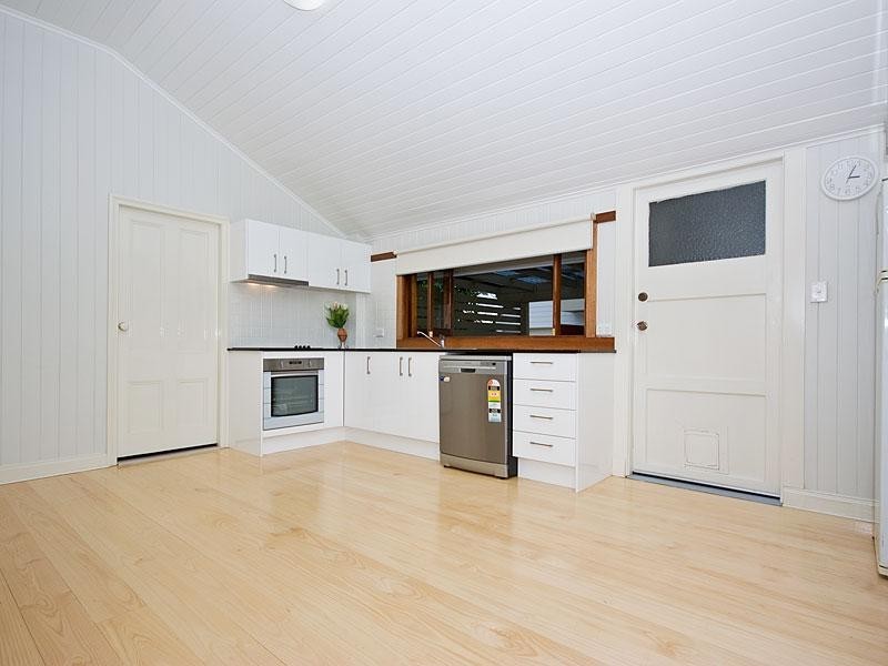 45 Holmesbrook Street, Ashgrove QLD 4060