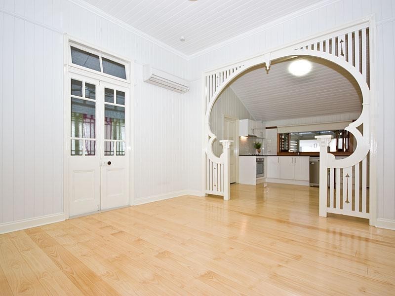 45 Holmesbrook Street, Ashgrove QLD 4060