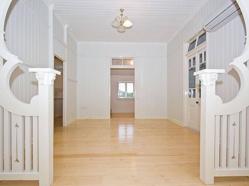 45 Holmesbrook Street, Ashgrove QLD 4060