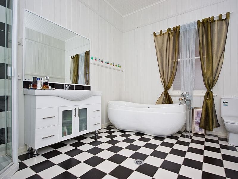 45 Holmesbrook Street, Ashgrove QLD 4060