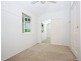 45 Holmesbrook Street, Ashgrove QLD 4060