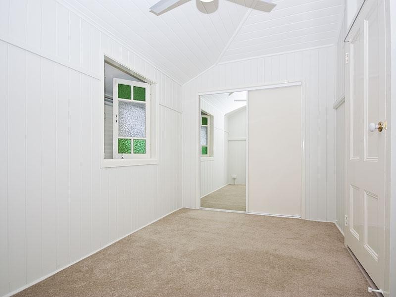 45 Holmesbrook Street, Ashgrove QLD 4060