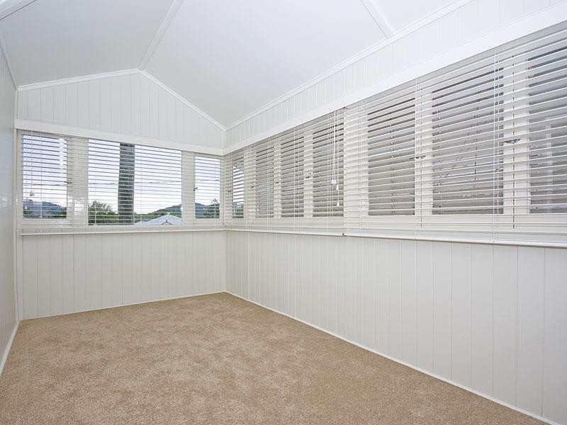 45 Holmesbrook Street, Ashgrove QLD 4060