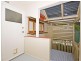 45 Holmesbrook Street, Ashgrove QLD 4060