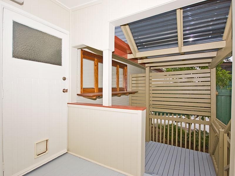 45 Holmesbrook Street, Ashgrove QLD 4060