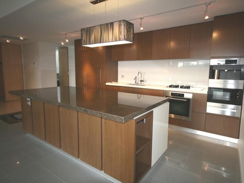 55 Forbes Street, West End QLD 4101