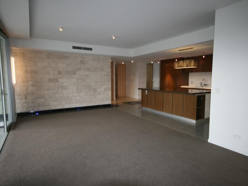 55 Forbes Street, West End QLD 4101