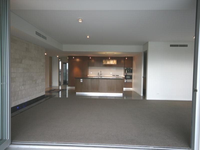 55 Forbes Street, West End QLD 4101