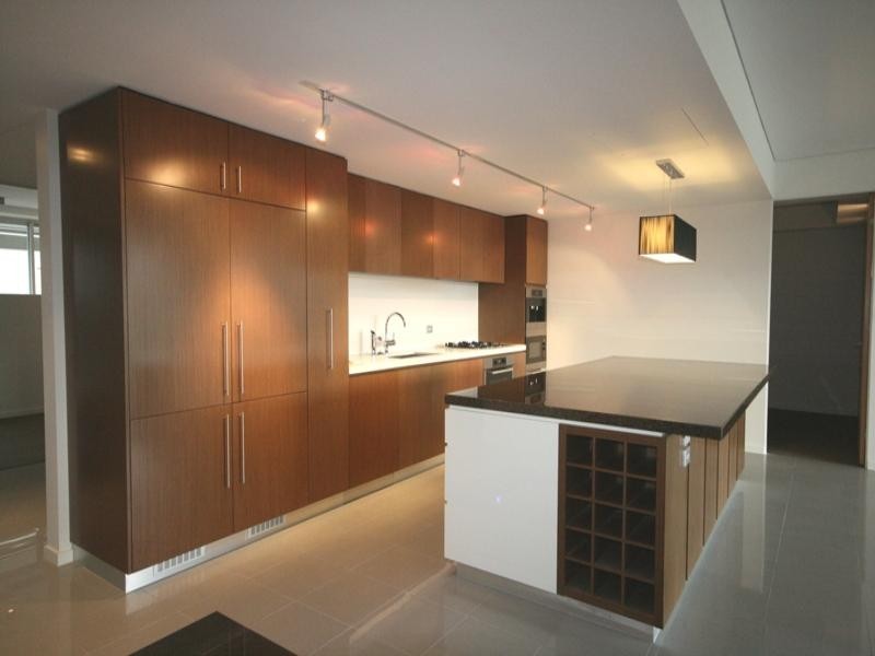 55 Forbes Street, West End QLD 4101