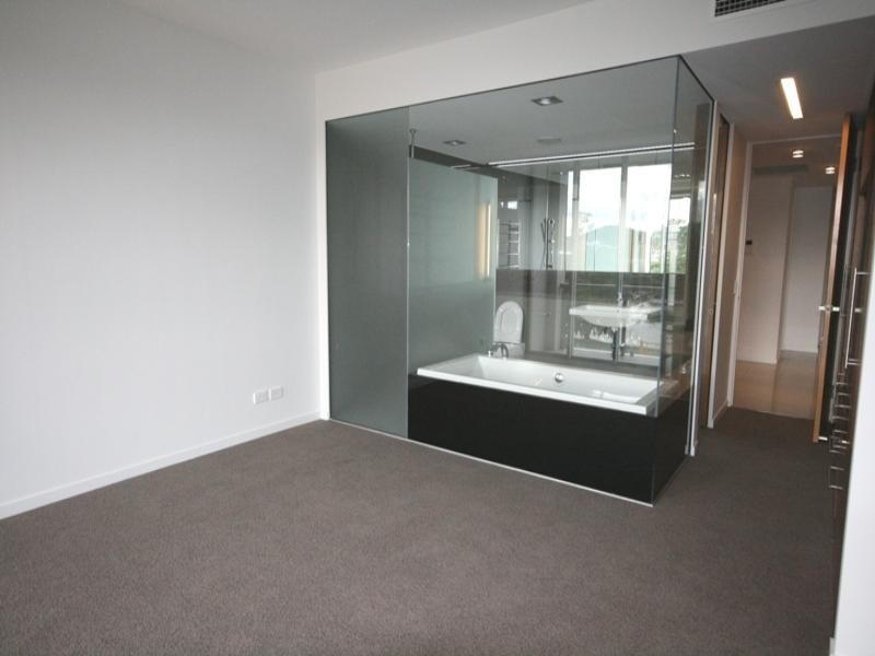 55 Forbes Street, West End QLD 4101