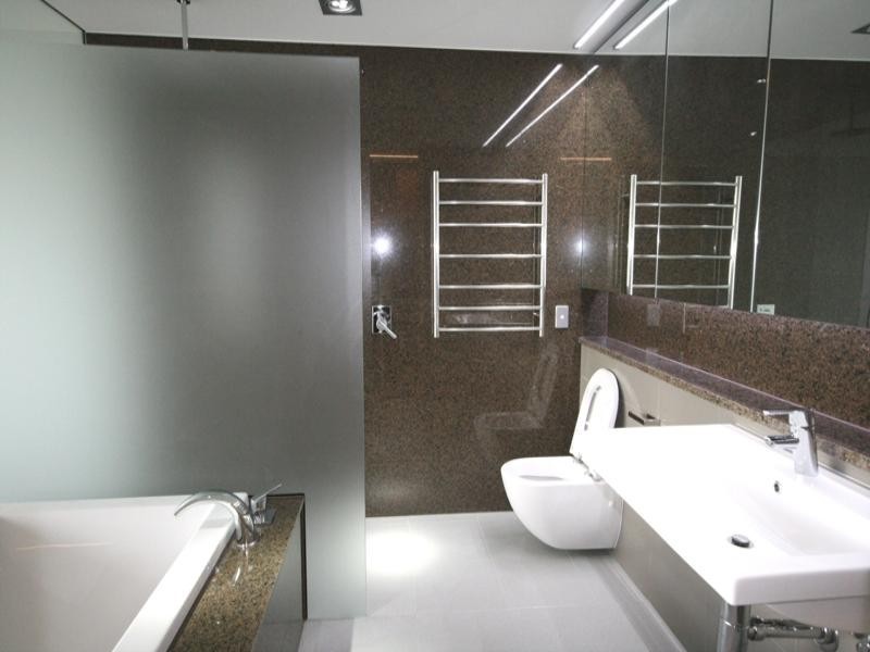 55 Forbes Street, West End QLD 4101