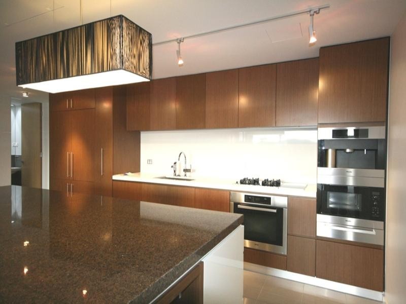 55 Forbes Street, West End QLD 4101