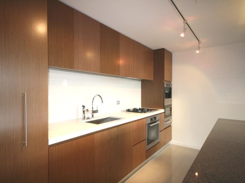 55 Forbes Street, West End QLD 4101