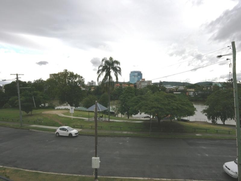 55 Forbes Street, West End QLD 4101