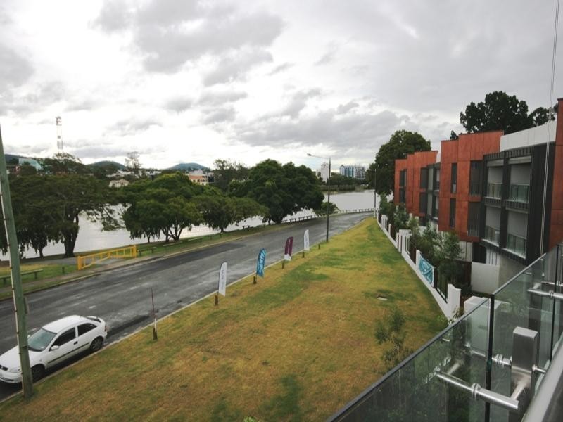 55 Forbes Street, West End QLD 4101