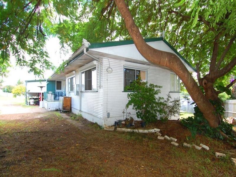 1a Eversholt Street, Tingalpa QLD 4173