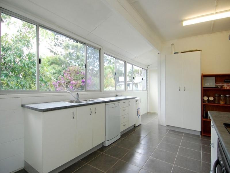 1a Eversholt Street, Tingalpa QLD 4173