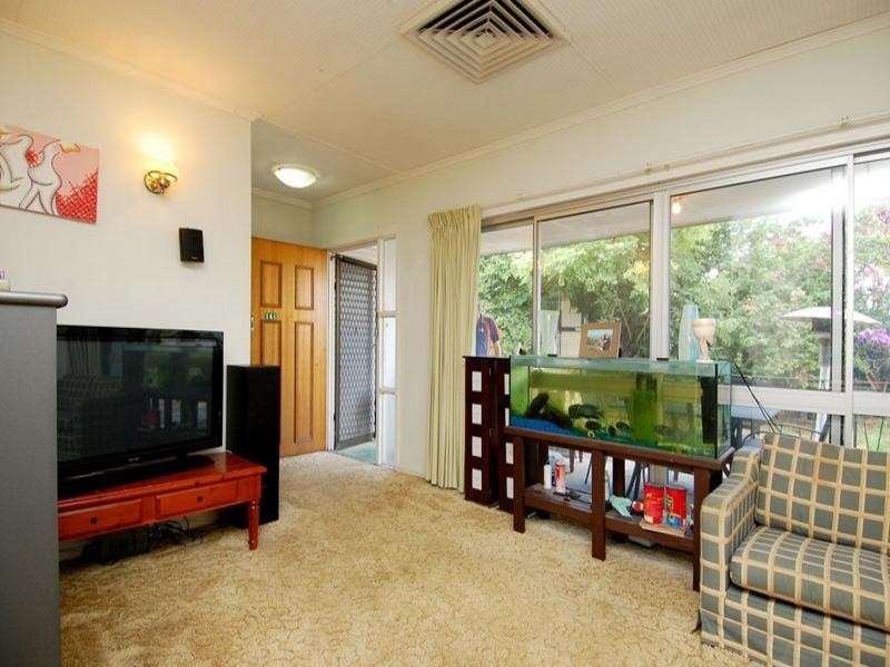 1a Eversholt Street, Tingalpa QLD 4173