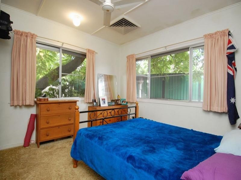 1a Eversholt Street, Tingalpa QLD 4173