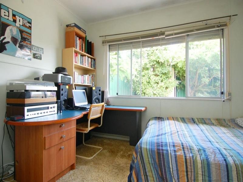 1a Eversholt Street, Tingalpa QLD 4173